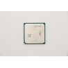 AMD PRO A12-9800E desktop