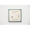 AMD PRO A10-9700 desktop