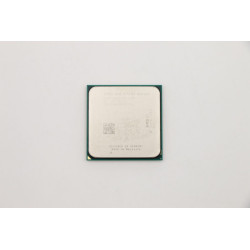 AMD PRO A10-9700E desktop