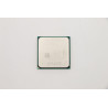 AMD PRO A10-9700E desktop