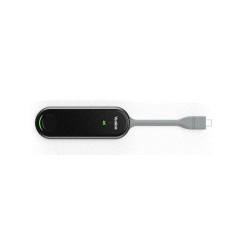 Video Conferencing -