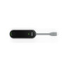 Video Conferencing -