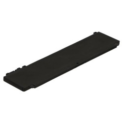 T460S Battery
