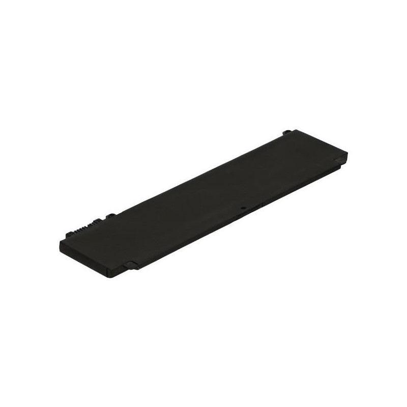T460S Battery