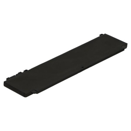 T460S Battery
