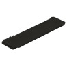 T460S Battery
