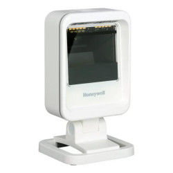 Genesis XP USB Kit: Tethered,