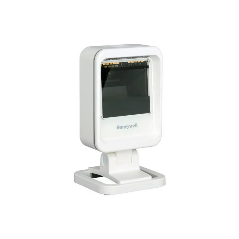 Genesis XP USB Kit: Tethered,