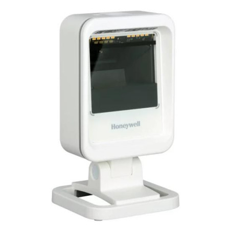 Genesis XP USB Kit: Tethered,