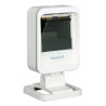 Genesis XP USB Kit: Tethered,