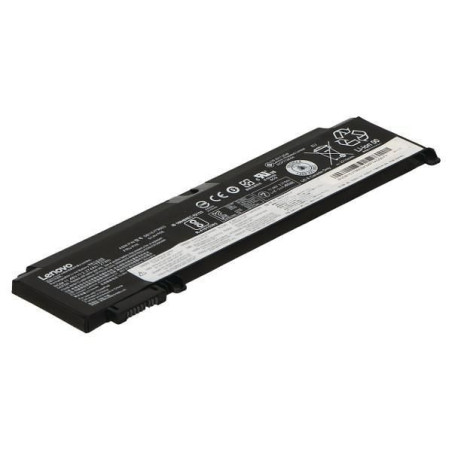 T460S Battery