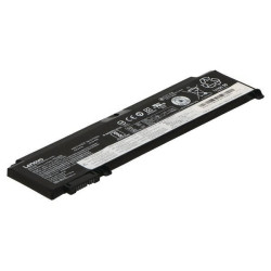 T460S Battery