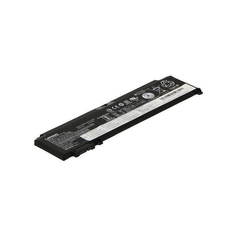 T460S Battery