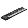 T460S Battery