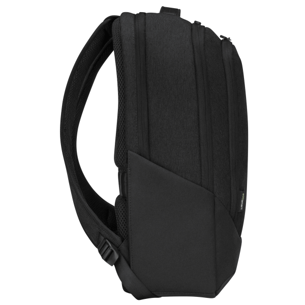 targus-hardware-cypress-eco-backpack-15-6-black-8.jpg