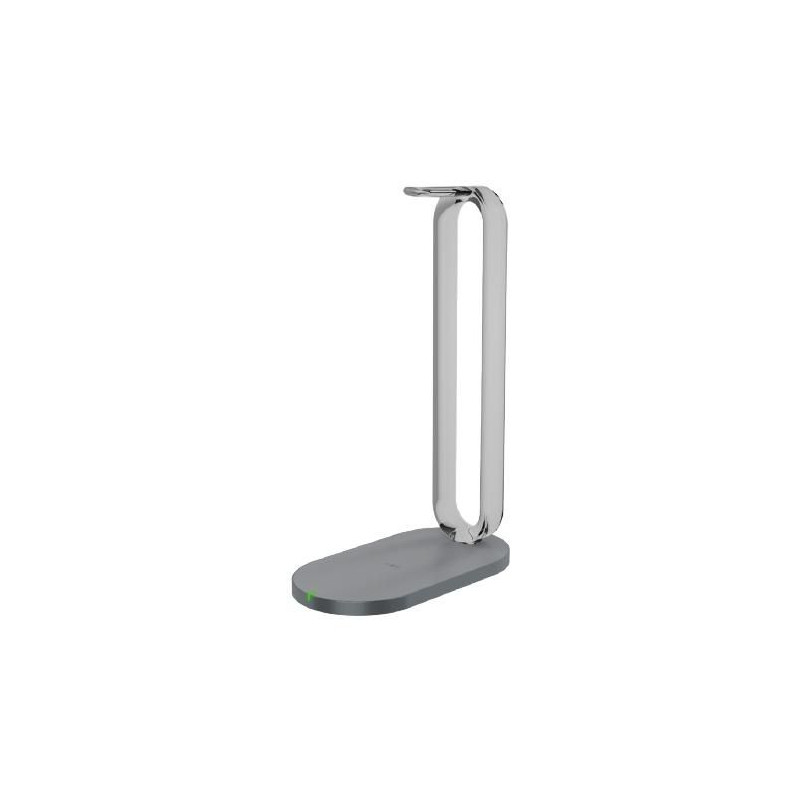 Bluetooth Headset - BHC76