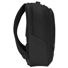 targus-hardware-cypress-eco-backpack-15-6-black-8.jpg