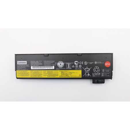 T470 Battery 48WH 11.25V