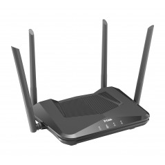 d-link-ax1500-mesh-wi-fi-6-router-1.jpg
