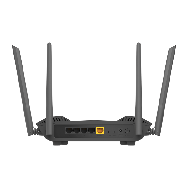 d-link-ax1500-mesh-wi-fi-6-router-2.jpg