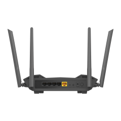 d-link-ax1500-mesh-wi-fi-6-router-2.jpg