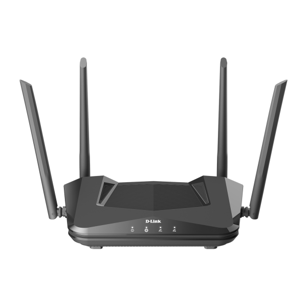 d-link-ax1500-mesh-wi-fi-6-router-3.jpg