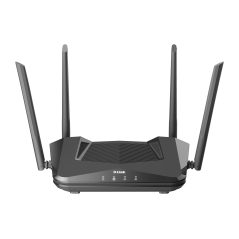 d-link-ax1500-mesh-wi-fi-6-router-3.jpg