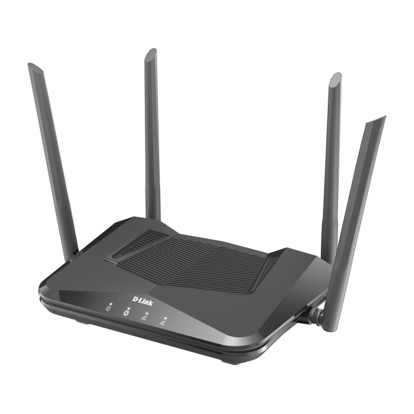 d-link-ax1500-mesh-wi-fi-6-router-4.jpg