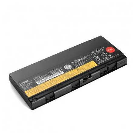 ThinkPad Battery 78++ 8 cell