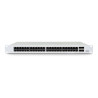 Cisco Meraki MS130-48 - Conmutador - Gestionado - 48 x 10/10 | APLIUM