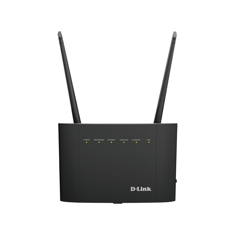 d-link-wireless-ac1200-dualband-gigabit-vdsl-a-1.jpg