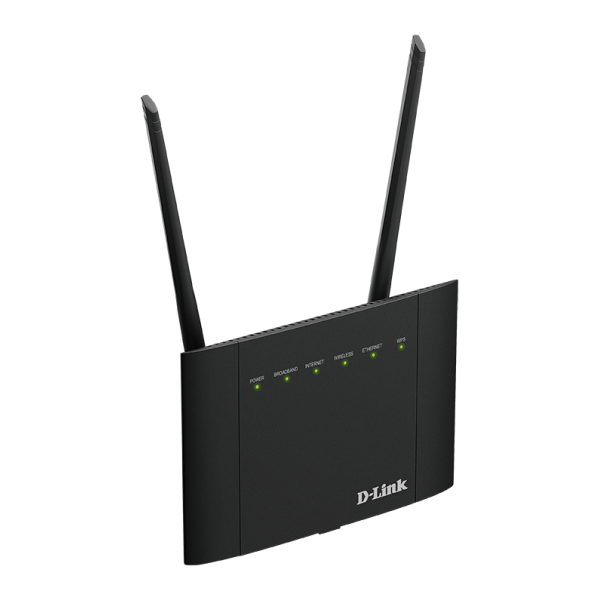d-link-wireless-ac1200-dualband-gigabit-vdsl-a-2.jpg