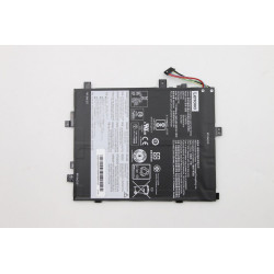 39Wh Internal lithium-ion