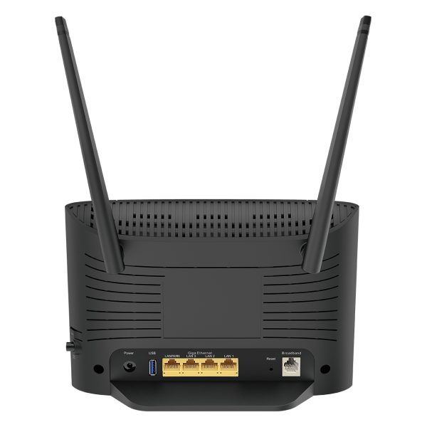 d-link-wireless-ac1200-dualband-gigabit-vdsl-a-3.jpg