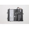 39Wh Internal lithium-ion