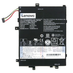 39Wh Lithium-Ion internal