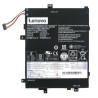 39Wh Lithium-Ion internal