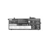 LenovX280 6Cell 48Wh Battery