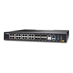 Palo Alto Networks PA-500 Series PA-560 - Aparato de segurid | APLIUM