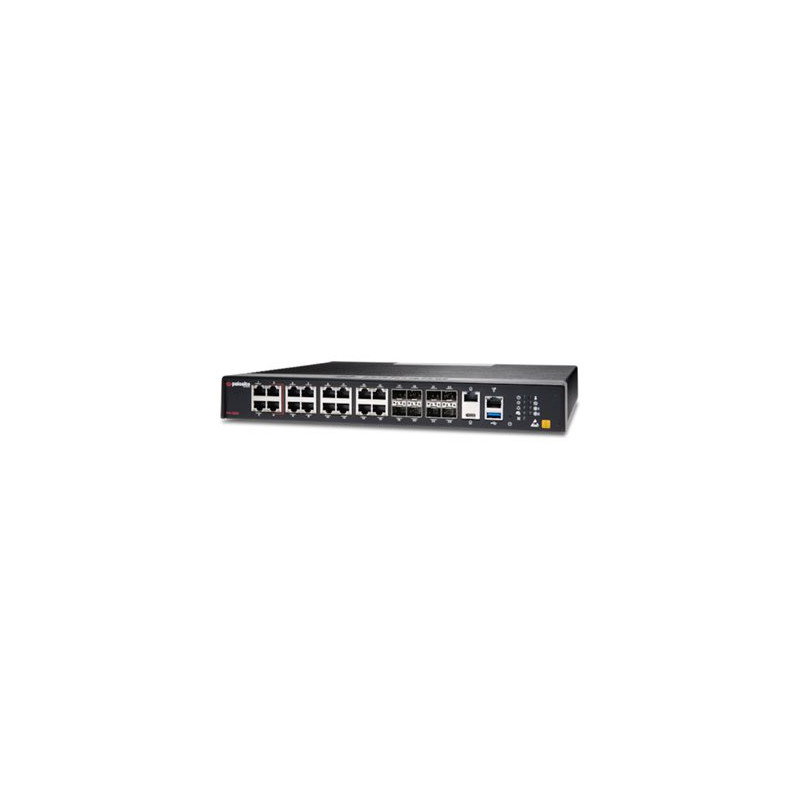 Palo Alto Networks PA-500 Series PA-560 - Aparato de segurid | APLIUM