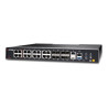 Palo Alto Networks PA-500 Series PA-560 - Aparato de segurid | APLIUM
