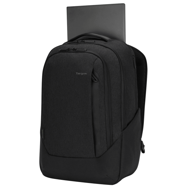 targus-hardware-cypress-eco-backpack-15-6-black-10.jpg