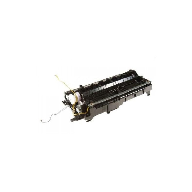 Pick-Up Assy