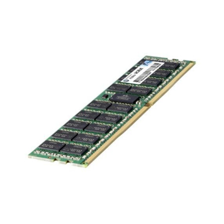 Memory 4GB