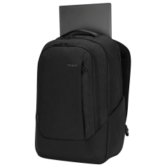 targus-hardware-cypress-eco-backpack-15-6-black-10.jpg