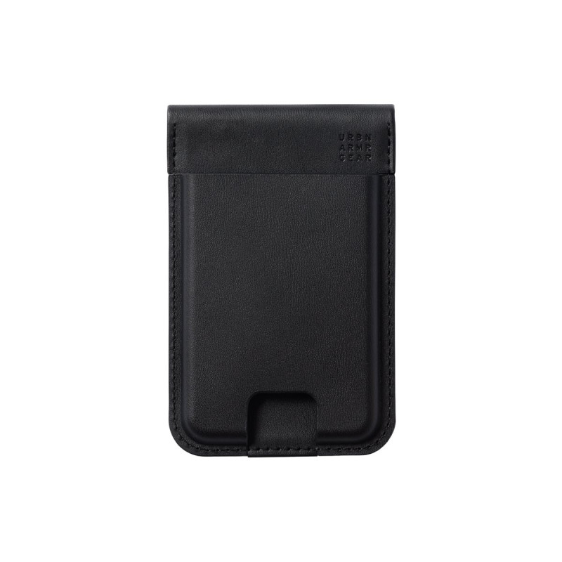 UAG Metropolis Series - Billetera - compatibilidad con MagSa | APLIUM