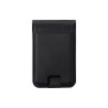 UAG Metropolis Series - Billetera - compatibilidad con MagSa | APLIUM