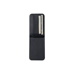 UAG Metropolis Series - Billetera - compatibilidad con MagSa | APLIUM