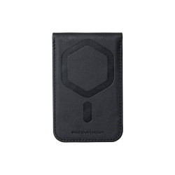 UAG Metropolis Series - Billetera - compatibilidad con MagSa | APLIUM