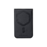 UAG Metropolis Series - Billetera - compatibilidad con MagSa | APLIUM